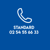 chu-de-blois-standard chu-de-blois-standard