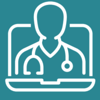 médecin médecin