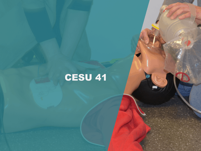 cesu-41-