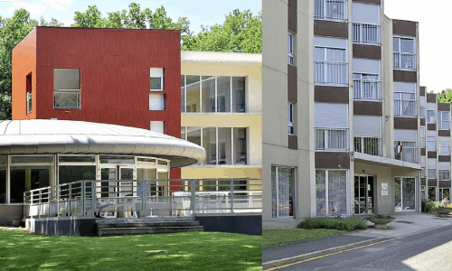 ehpad-ch-blois