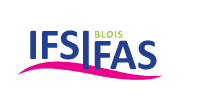 logo-IFSIFAS logo-IFSIFAS