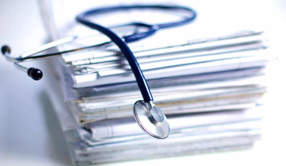 patients et proches admissions