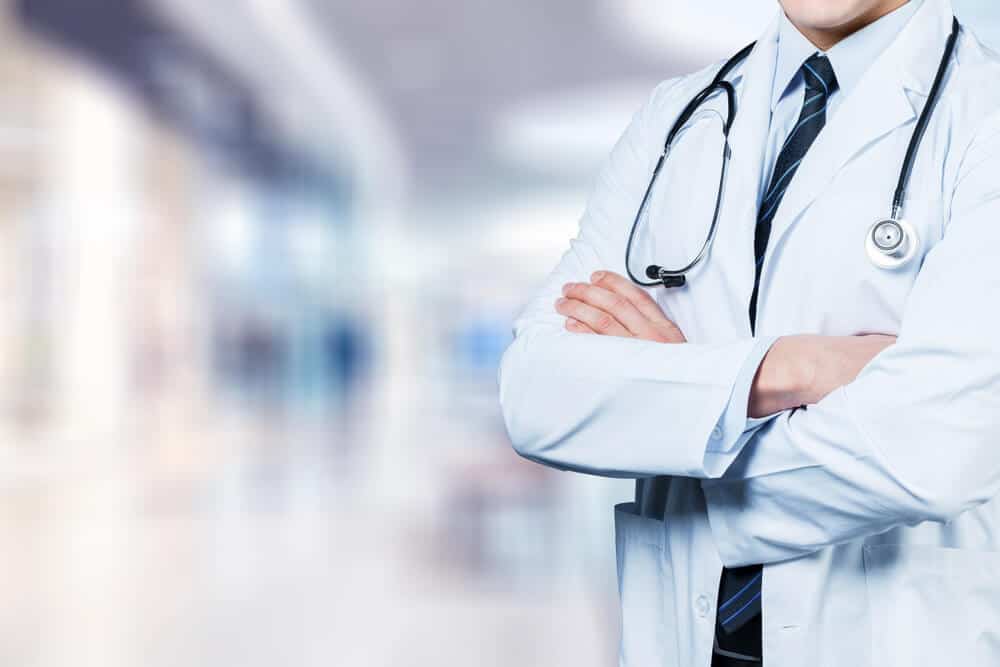 patients et proches urgence