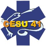 Copie de logo cesu41